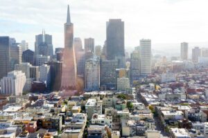 The Connection Between Mental Health and Physical Wellness