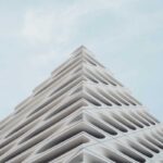 Foot Reflexology: More Than Just a Foot Massage