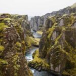 Building a Sustainable Daily Wellness Routine