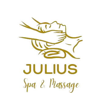 Julius Spa