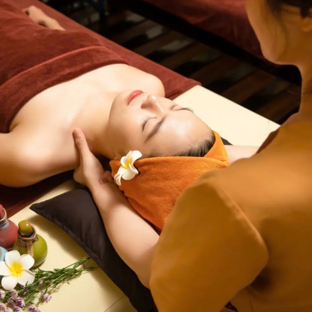 Julius Special Combo